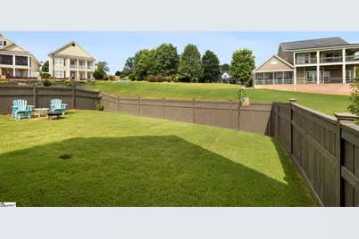 303 Farmers Market Street, Taylors, SC 29687 - Photo 38