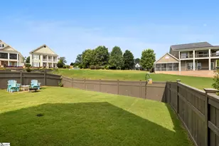 303 Farmers Market St, Taylors, SC 29687 - Photo 38