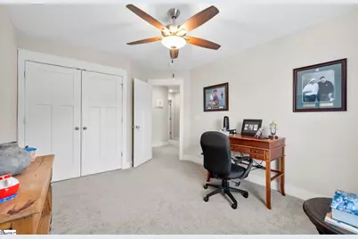 303 Farmers Market Street, Taylors, SC 29687 - Photo 34