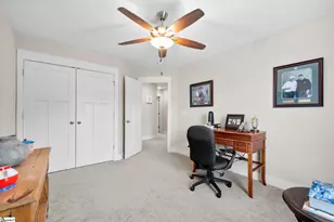 303 Farmers Market St, Taylors, SC 29687 - Photo 34