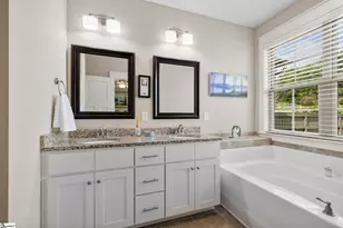 303 Farmers Market St, Taylors, SC 29687 - Photo 24