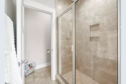 303 Farmers Market Street, Taylors, SC 29687 - Photo 26