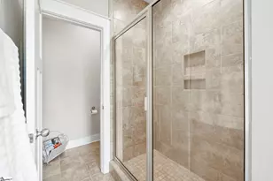 303 Farmers Market St, Taylors, SC 29687 - Photo 26