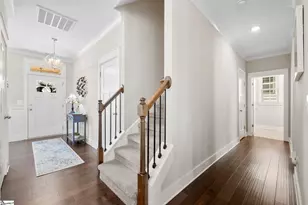 303 Farmers Market St, Taylors, SC 29687 - Photo 18