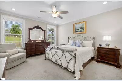 303 Farmers Market Street, Taylors, SC 29687 - Photo 22