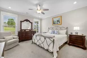 303 Farmers Market St, Taylors, SC 29687 - Photo 22