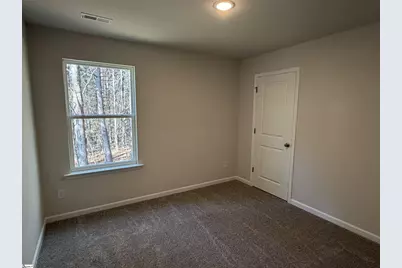 204 Clydesdale Road, Liberty, SC 29657 - Photo 10