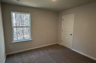 204 Clydesdale Rd, Liberty, SC 29657 - Photo 10