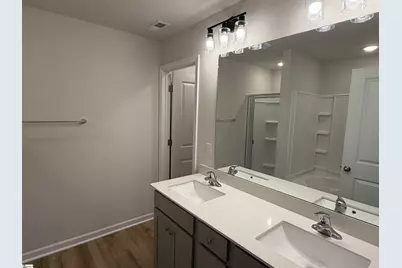 204 Clydesdale Road, Liberty, SC 29657 - Photo 8