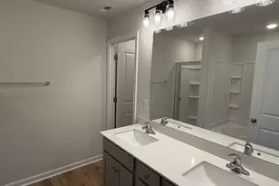 204 Clydesdale Rd, Liberty, SC 29657 - Photo 8