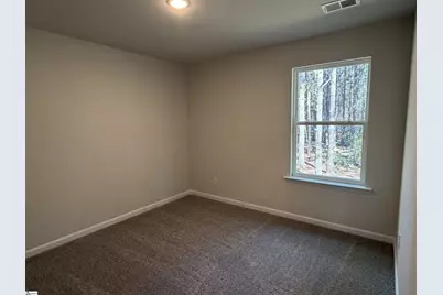 204 Clydesdale Road, Liberty, SC 29657 - Photo 12