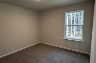 204 Clydesdale Rd, Liberty, SC 29657 - Photo 12