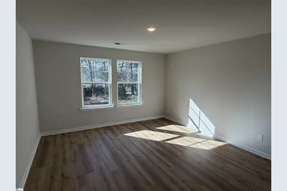 204 Clydesdale Road, Liberty, SC 29657 - Photo 2