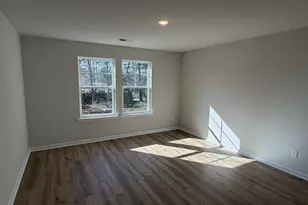 204 Clydesdale Rd, Liberty, SC 29657 - Photo 2