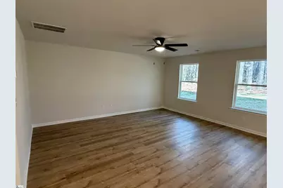 204 Clydesdale Road, Liberty, SC 29657 - Photo 4