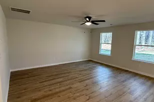 204 Clydesdale Rd, Liberty, SC 29657 - Photo 4