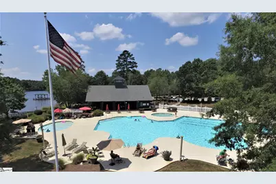 159 Polo Court, Greenwood, SC 29649 - Photo 14