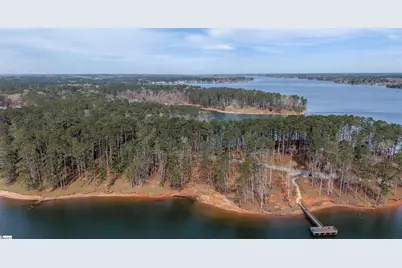 159 Polo Court, Greenwood, SC 29649 - Photo 12