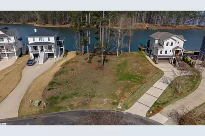 159 Polo Court, Ninety Six, SC 29666 - Photo 1