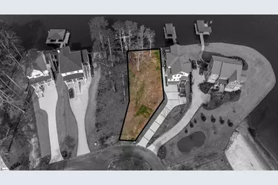 159 Polo Court, Greenwood, SC 29649 - Photo 2