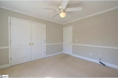 26 Sycamore Ridge Drive, Simpsonville, SC 29681 - Photo 32