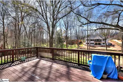 26 Sycamore Ridge Drive, Simpsonville, SC 29681 - Photo 50