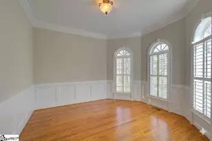 26 Sycamore Ridge Dr, Simpsonville, SC 29681 - Photo 10