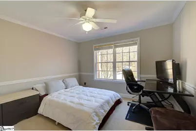 26 Sycamore Ridge Drive, Simpsonville, SC 29681 - Photo 30