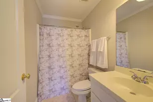 26 Sycamore Ridge Dr, Simpsonville, SC 29681 - Photo 38