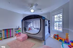 26 Sycamore Ridge Dr, Simpsonville, SC 29681 - Photo 36