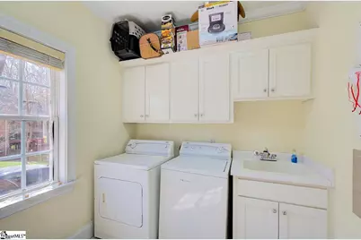 26 Sycamore Ridge Drive, Simpsonville, SC 29681 - Photo 30