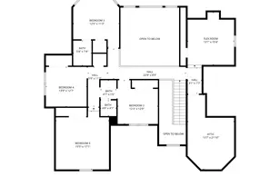 26 Sycamore Ridge Dr, Simpsonville, SC 29681 - Photo 6