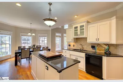 26 Sycamore Ridge Drive, Simpsonville, SC 29681 - Photo 18