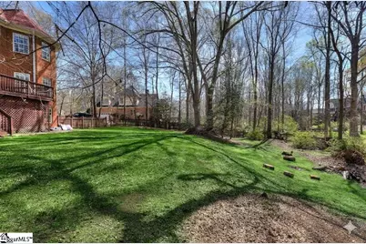 26 Sycamore Ridge Drive, Simpsonville, SC 29681 - Photo 48