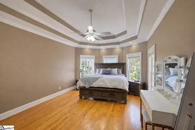 26 Sycamore Ridge Drive, Simpsonville, SC 29681 - Photo 24