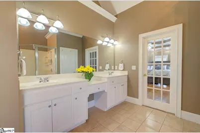 26 Sycamore Ridge Drive, Simpsonville, SC 29681 - Photo 26