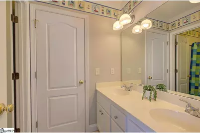 26 Sycamore Ridge Drive, Simpsonville, SC 29681 - Photo 32