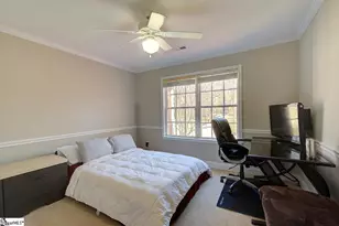 26 Sycamore Ridge Dr, Simpsonville, SC 29681 - Photo 32