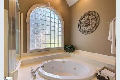 26 Sycamore Ridge Drive, Simpsonville, SC 29681 - Photo 26