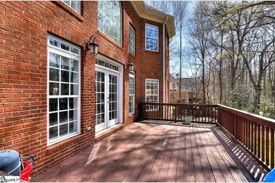 26 Sycamore Ridge Drive, Simpsonville, SC 29681 - Photo 42