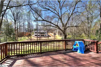 26 Sycamore Ridge Drive, Simpsonville, SC 29681 - Photo 46