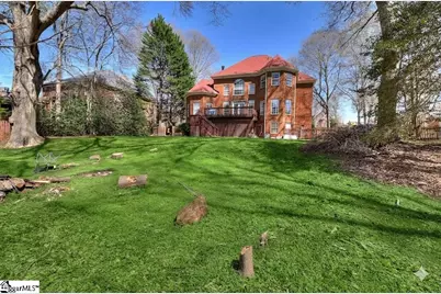 26 Sycamore Ridge Drive, Simpsonville, SC 29681 - Photo 48