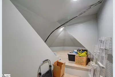 26 Sycamore Ridge Drive, Simpsonville, SC 29681 - Photo 44