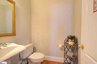 26 Sycamore Ridge Dr, Simpsonville, SC 29681 - Photo 30