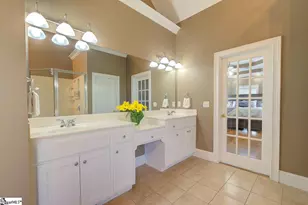 26 Sycamore Ridge Dr, Simpsonville, SC 29681 - Photo 28