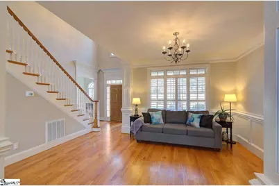 26 Sycamore Ridge Drive, Simpsonville, SC 29681 - Photo 10