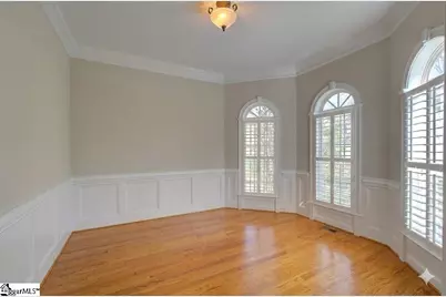 26 Sycamore Ridge Drive, Simpsonville, SC 29681 - Photo 8