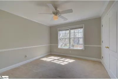 26 Sycamore Ridge Drive, Simpsonville, SC 29681 - Photo 36