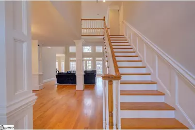 26 Sycamore Ridge Drive, Simpsonville, SC 29681 - Photo 8
