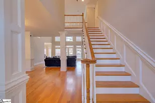 26 Sycamore Ridge Dr, Simpsonville, SC 29681 - Photo 8